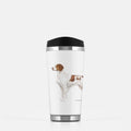 Brittany Travel Mug