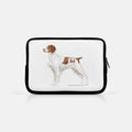 Brittany e-Reader Sleeve