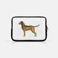 Chesapeake Bay Retriever e-Reader Sleeve