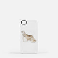 Cocker Spaniel Phone Case