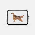 Irish Setter e-Reader Sleeve