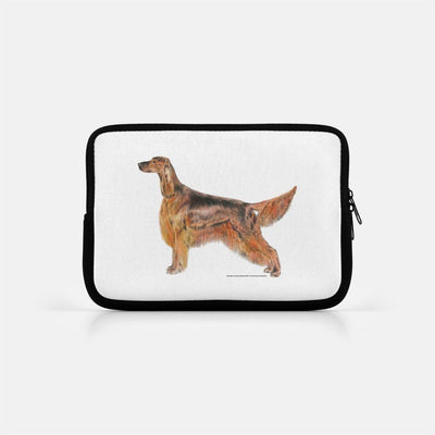Irish Setter e-Reader Sleeve