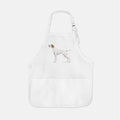 Pointer Apron