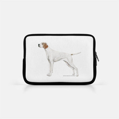 Pointer e-Reader Sleeve