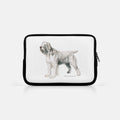 Spinone Italiano e-Reader Sleeve