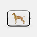 Vizsla e-Reader Sleeve