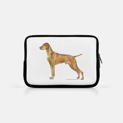 Vizsla e-Reader Sleeve