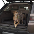 SUV Cargo Dog Bed