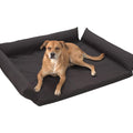 SUV Cargo Dog Bed