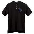 Scent Work Polo XL BLUE