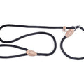 Slip Rope Dog Lead