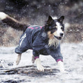 Slush & Mud Protector Dog Overall