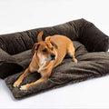 Doggy Day Bed