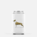 American Staffordshire Terrier Koozie