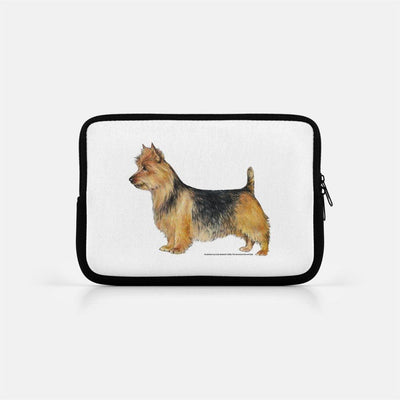 Australian Terrier e-Reader Sleeve