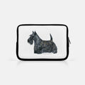 Scottish Terrier e-Reader Sleeve