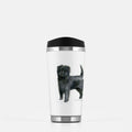 Affenpinscher Travel Mug