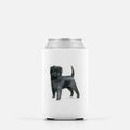 Affenpinscher Koozie