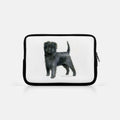 Affenpinscher e-Reader Sleeve