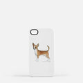 Chihuahua Phone Case