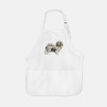 Havanese Apron