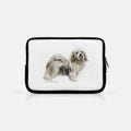 Havanese e-Reader Sleeve