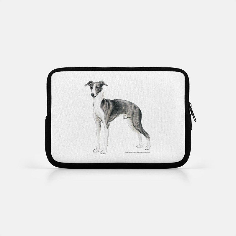 Italian Greyhound e-Reader Sleeve
