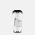 Maltese Travel Mug