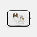 Papillon e-Reader Sleeve