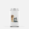 Yorkshire Terrier Koozie