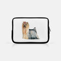 Yorkshire Terrier e-Reader Sleeve