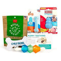 Puppy Teething Pack