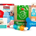 Puppy Teething Pack