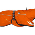 Torrent Dog Raincoat