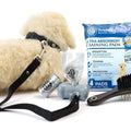 AKC Puppy Starter Pack