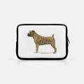Boerboel e-Reader Sleeve