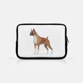 Boxer e-Reader Sleeve