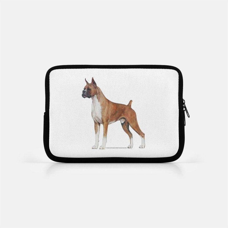 Boxer e-Reader Sleeve