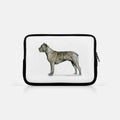Cane Corso e-Reader Sleeve