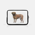Dogue de Bordeaux e-Reader Sleeve
