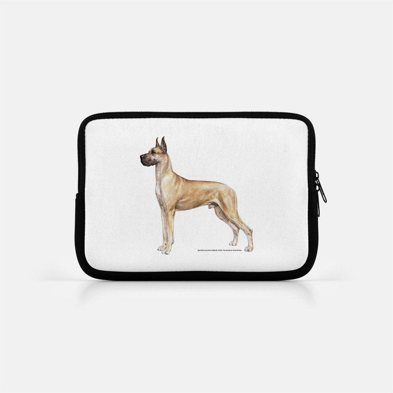 Great Dane e-Reader Sleeve
