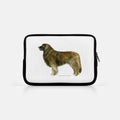 Leonberger e-Reader Sleeve