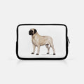 Mastiff e-Reader Sleeve