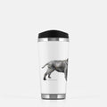 Neapolitan Mastiff Travel Mug