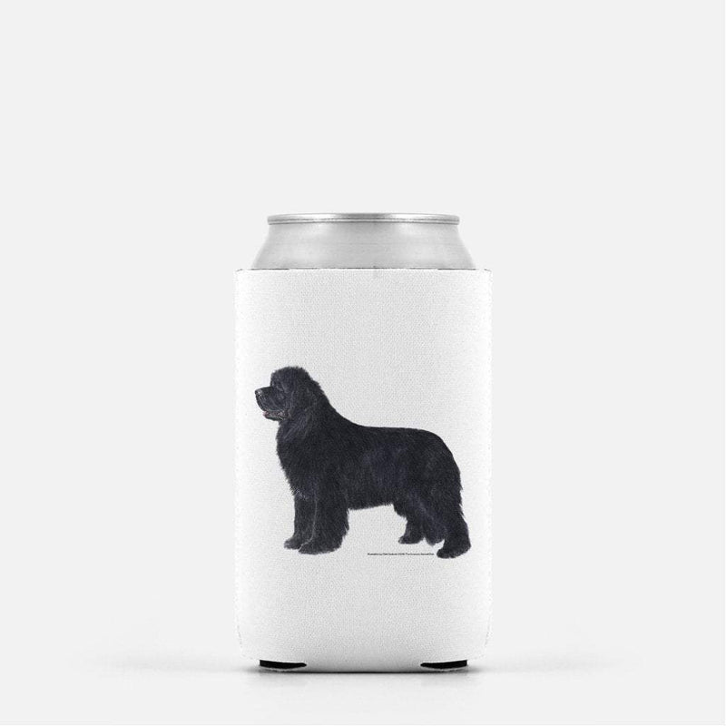 Newfoundland Koozie