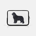 Newfoundland e-Reader Sleeve