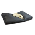 Waterproof Rectangle Dog Bed