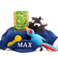 BFF Dog Gift Pack