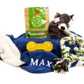 BFF Dog Gift Pack