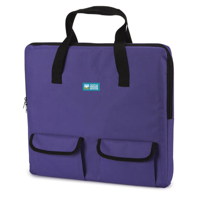 Guardian Gear Collapsible Crate